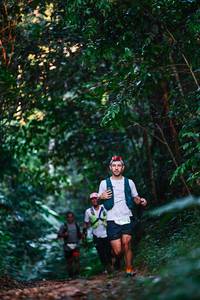 BIB: 
                            <button type="button" onclick="openModal(22469697)" class="btn btn-primary btn-sm float-right btn-popup" data-toggle="modal" data-target=".modal-high-quality">
                        <i class="fas fa-shopping-cart"></i> Add to Cart
                    </button>
                                            <button type="button" onclick="isThisMe(22469697, true)" class="btn btn-success btn-sm float-right btn-popup btn-isme hidden" data-toggle="tooltip" data-placement="bottom" title="นี่คือรูปของคุณใช่ไหม คลิกที่นี่เพื่อเอาเข้าอัลบั้ม">
                        <i class="fas fa-plus"></i> Add to album
                    </button>
                    <button type="button" onclick="isThisMe(22469697, false)" class="btn btn-warning btn-sm float-right btn-popup btn-isnotme hidden">
                        <i class="fas fa-ban"></i> Remove from album
                    </button>